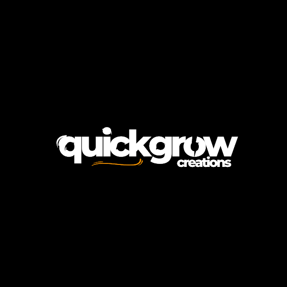 Quick Grow Creations